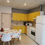 Appartement Lumineux Pour 6 Pers., Wifi, - Fr-1-858-12