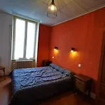 Appartement Lumineux Pour 6 Pers., Wifi, - Fr-1-858-12