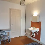 Lumineux Pour 6 Pers., Wifi, - Fr-1-858-12 Appartement *