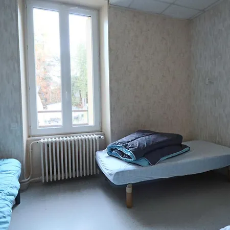 Pour 6 A Avec Wifi - Fr-1-858-12 *