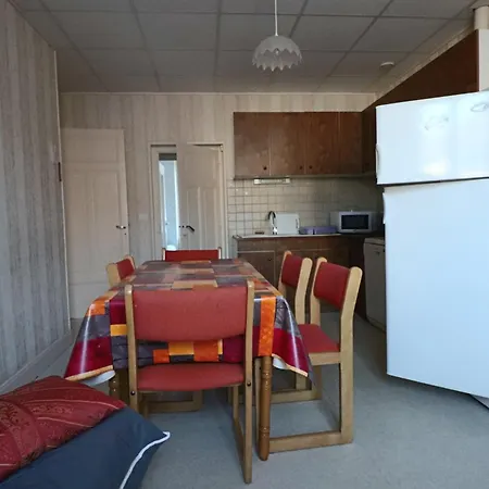 Pour 6 A Avec Wifi - Fr-1-858-12 Daire