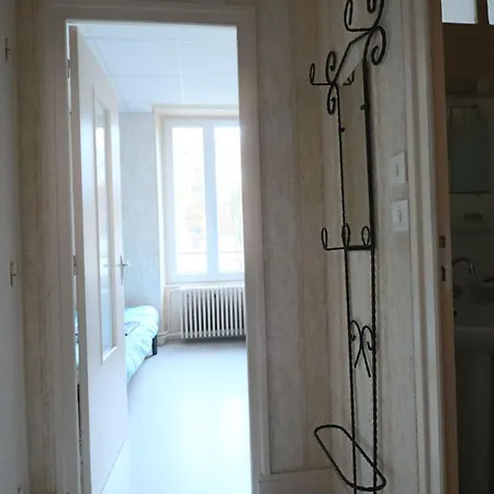 Pour 6 A Avec Wifi - Fr-1-858-12 Daire