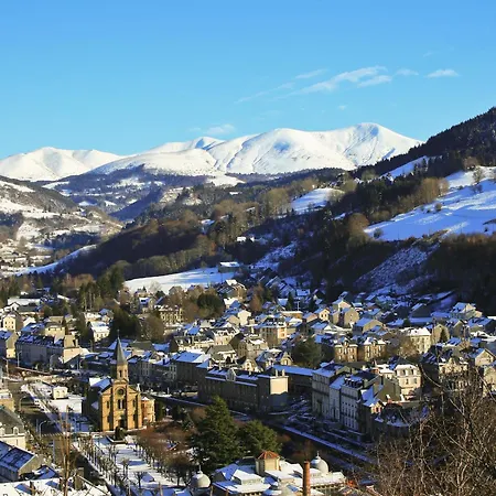 Lumineux Pour 6 Pers., Wifi, - Fr-1-858-12