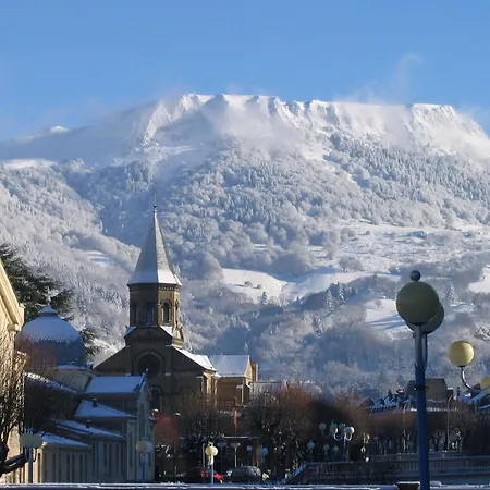 Pour 6 A Avec Wifi - Fr-1-858-12