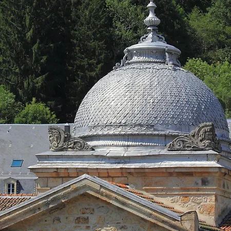 Pour 6 A Avec Wifi - Fr-1-858-12 * ラ・ブルブール