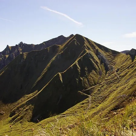 Pour 6 A Avec Wifi - Fr-1-858-12 アパート