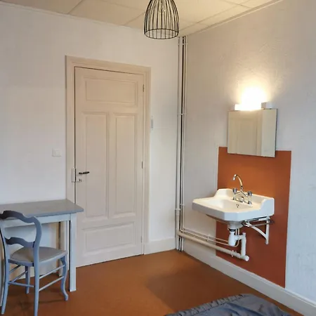 Lumineux Pour 6 Pers., Wifi, - Fr-1-858-12 Appartement *