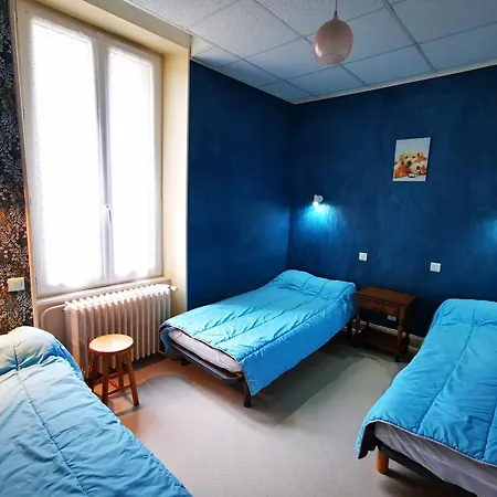 Pour 6 A Avec Wifi - Fr-1-858-12 *