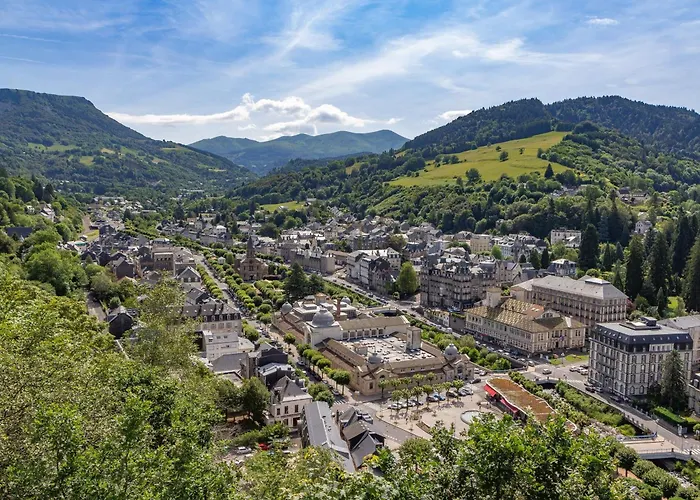 Lumineux Pour 6 Pers., Wifi, - Fr-1-858-12 Appartement *