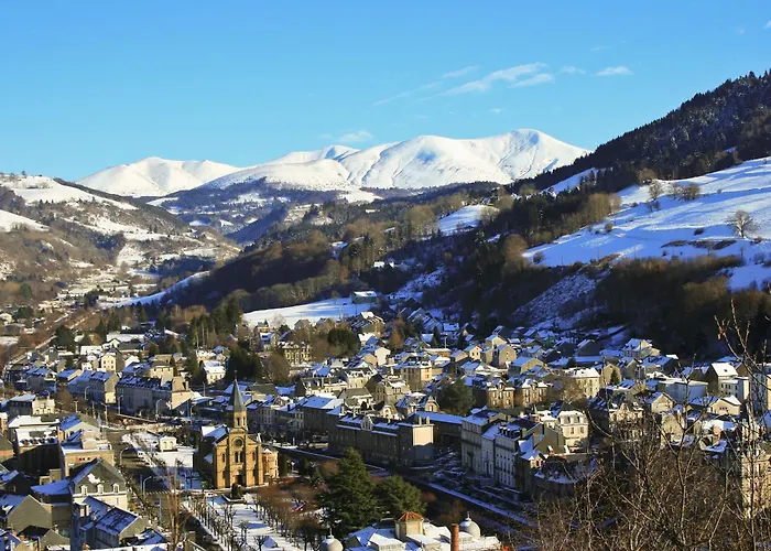 Pour 6 A Avec Wifi - Fr-1-858-12