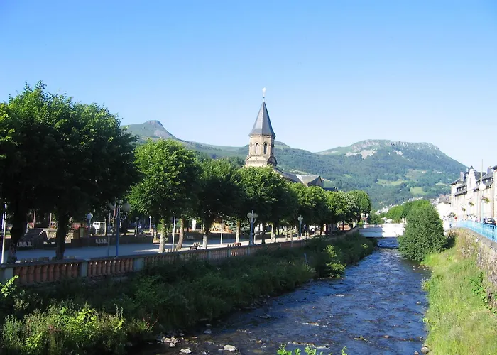 Lumineux Pour 6 Pers., Wifi, - Fr-1-858-12 Appartement