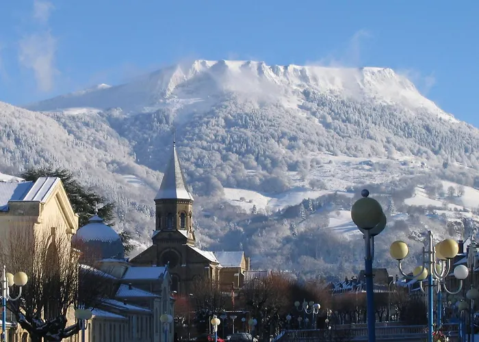 Lumineux Pour 6 Pers., Wifi, - Fr-1-858-12