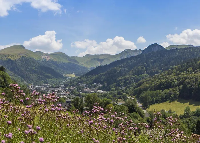 Lumineux Pour 6 Pers., Wifi, - Fr-1-858-12 Appartement *