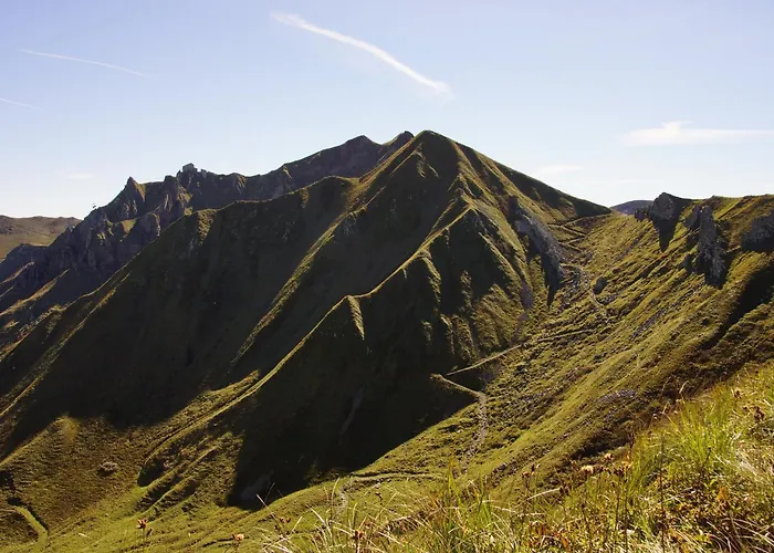 Pour 6 A Avec Wifi - Fr-1-858-12 アパート