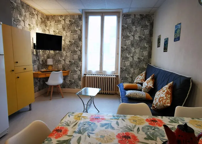 Pour 6 A Avec Wifi - Fr-1-858-12 *