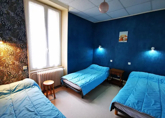 Pour 6 A Avec Wifi - Fr-1-858-12 *